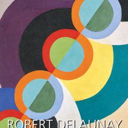 Robert Delaunay