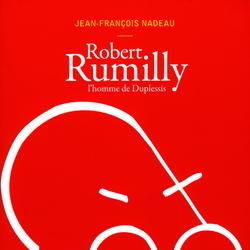 Robert Rumilly