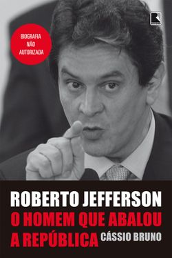 Roberto Jefferson
