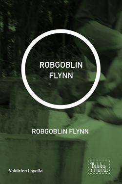 ROBGOBLIN FLYNN