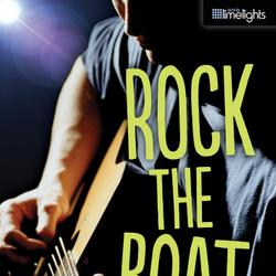 Rock the Boat