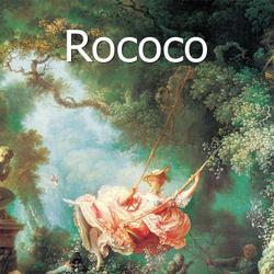 Rococo