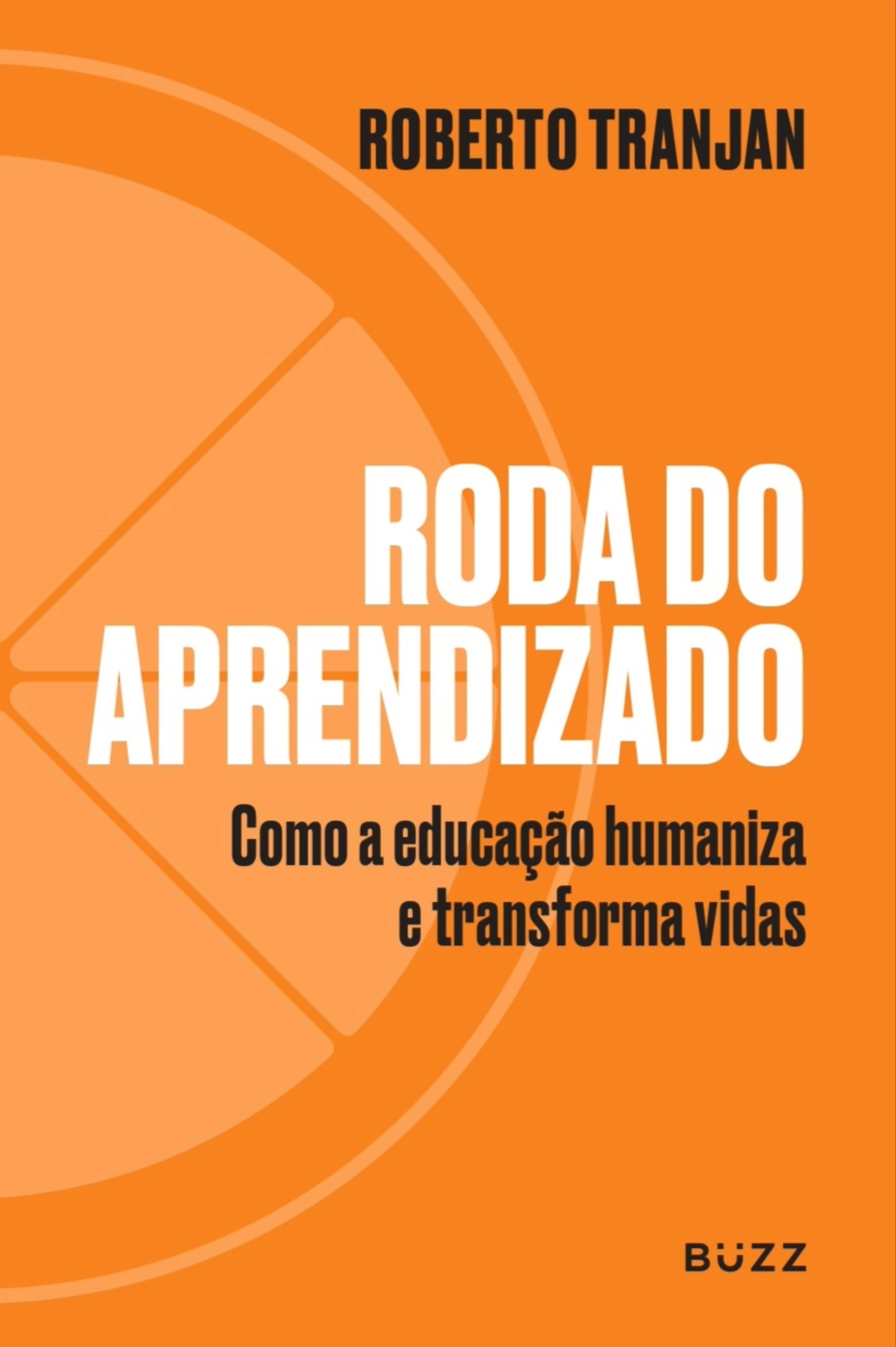 Roda do Aprendizado