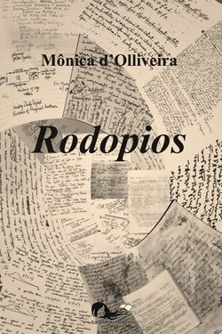 Rodopios