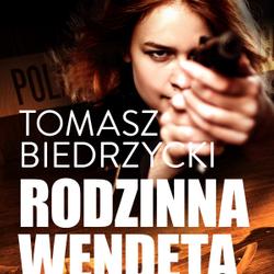 Rodzinna wendeta