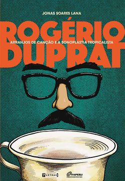 Rogério Duprat