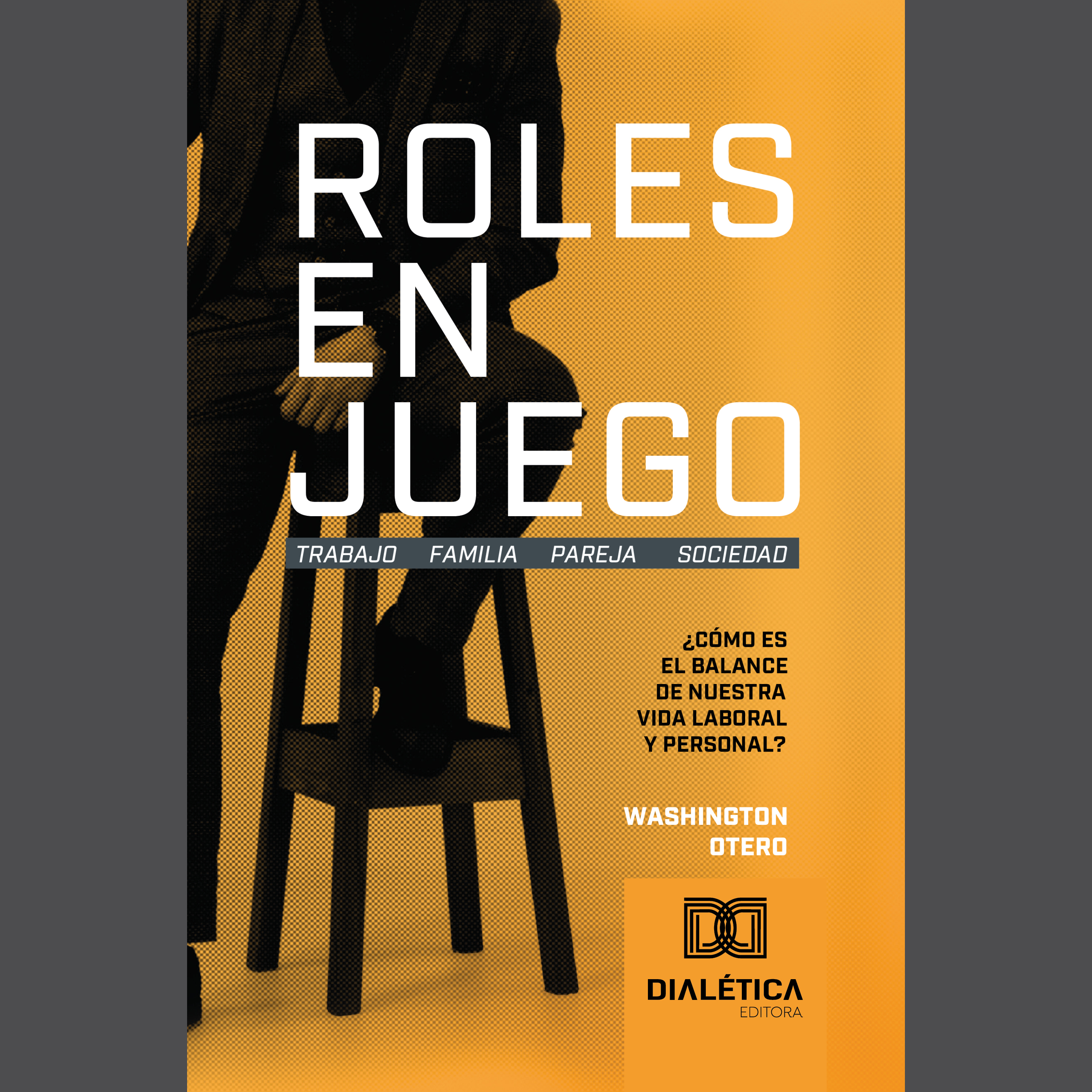 Roles en Juego