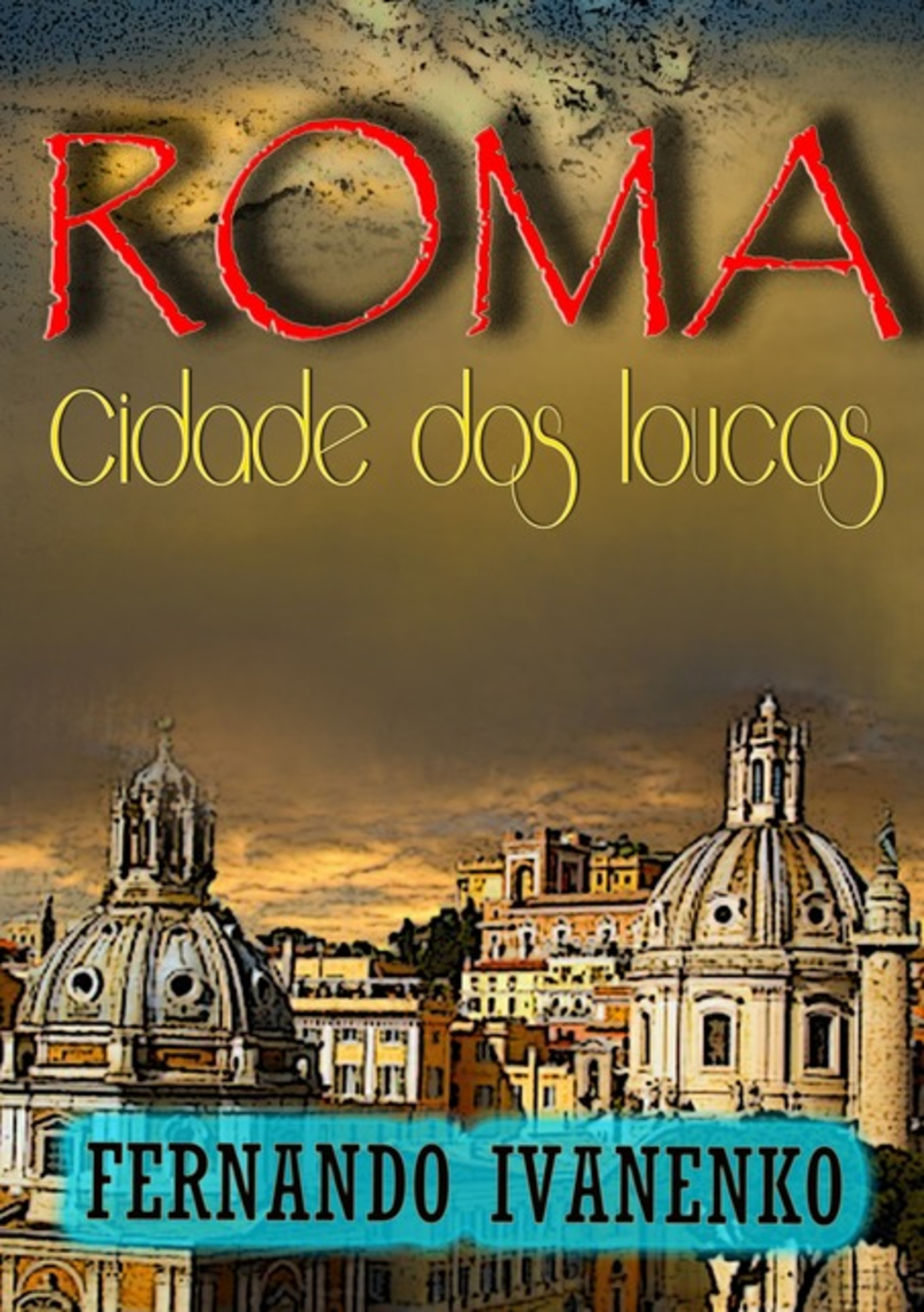 Roma