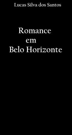 Romance em Belo Horizonte