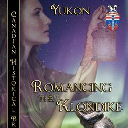 Romancing the Klondike