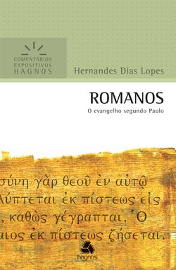 Romanos