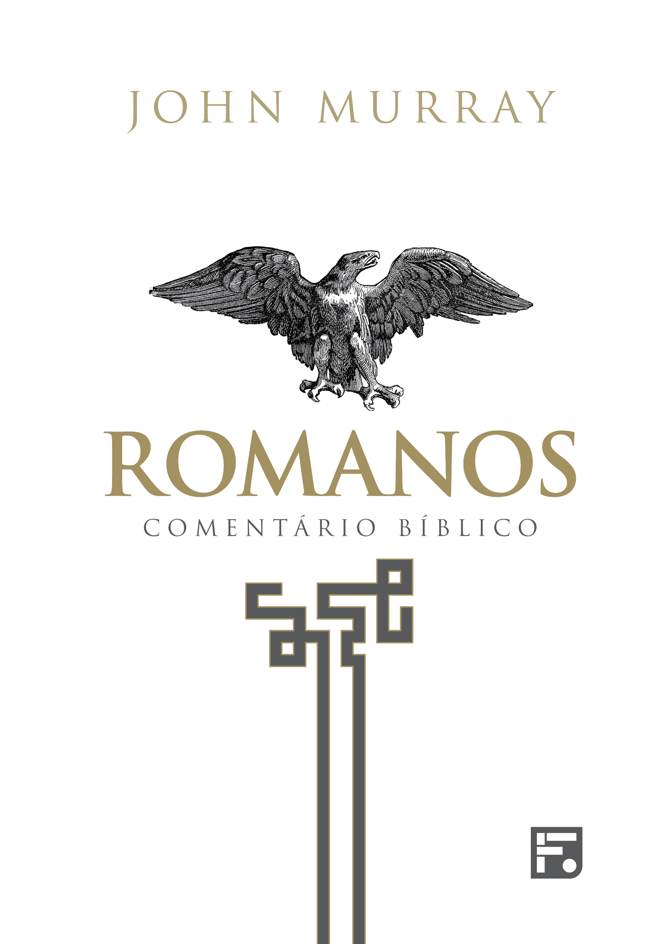 Romanos
