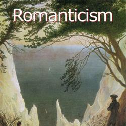 Romanticism