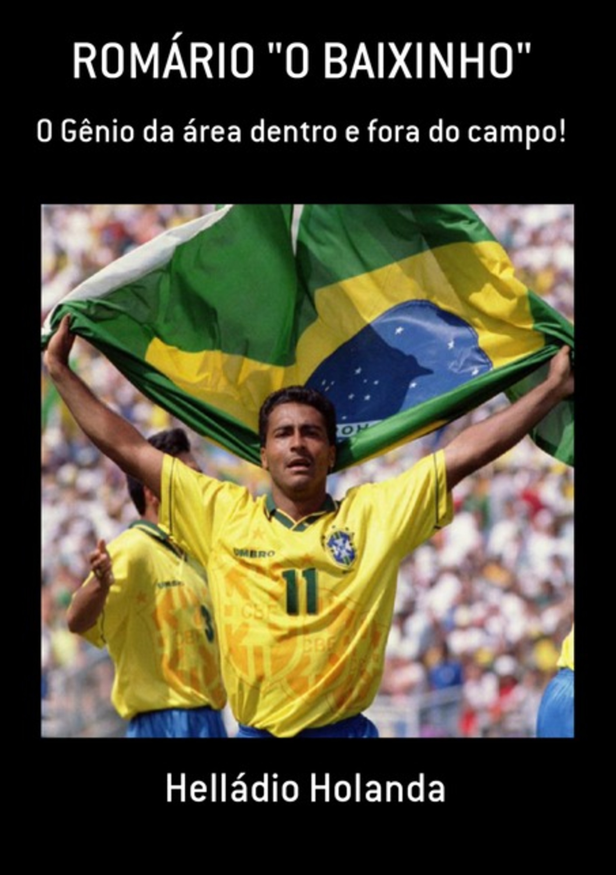 Romário 