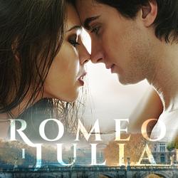 Romeo i Julia