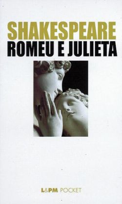 Romeu e Julieta