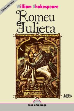 Romeu e Julieta