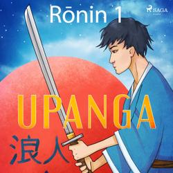 Ronin 1 - Upanga