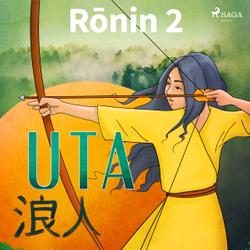 Ronin 2 - Uta