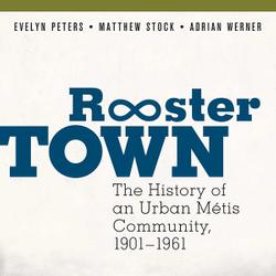 Rooster Town