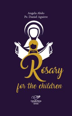 Rosary for the children
