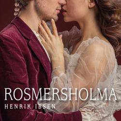 Rosmersholma