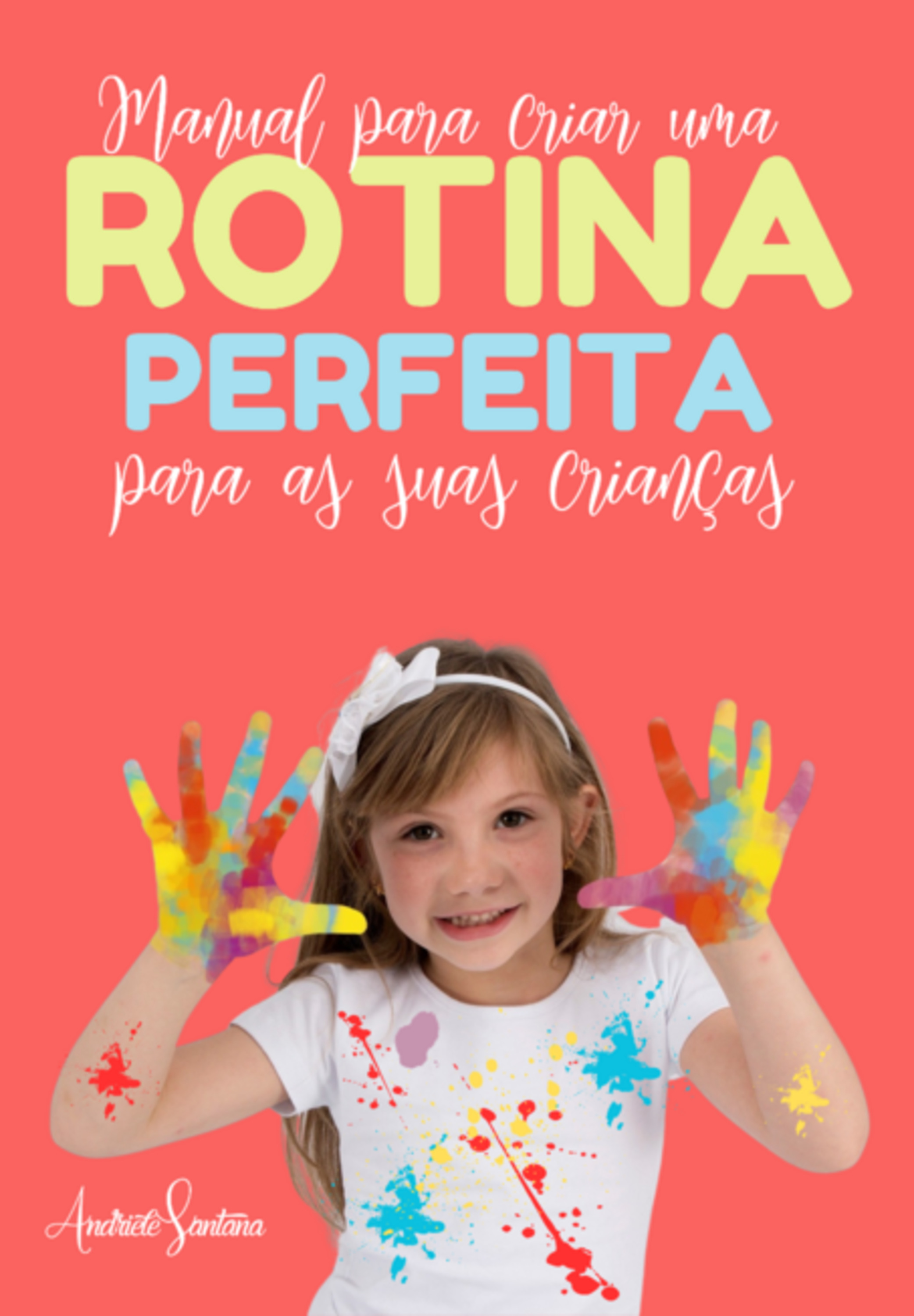 Rotina Perfeita