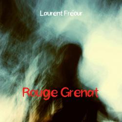 Rouge Grenat