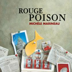 Rouge poison