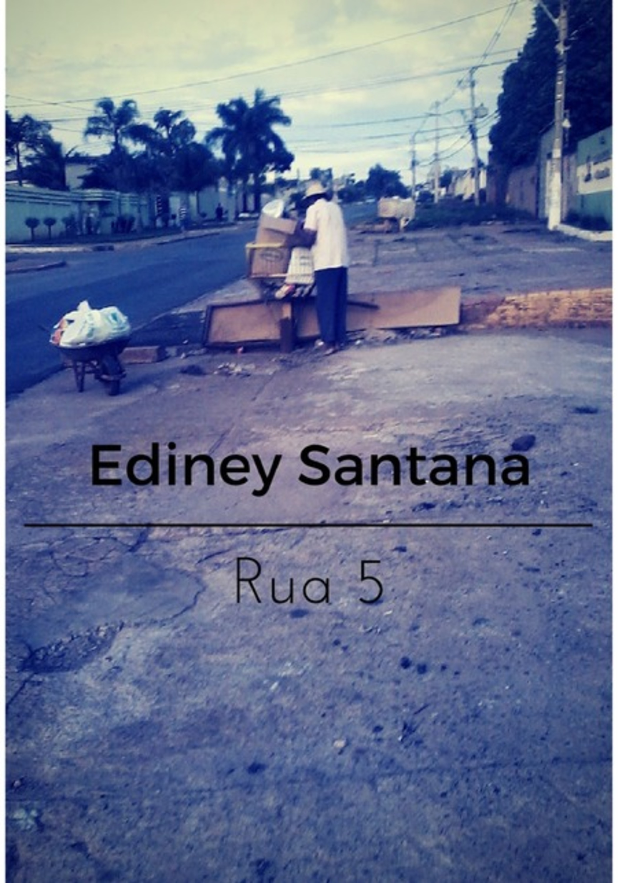 Rua 5