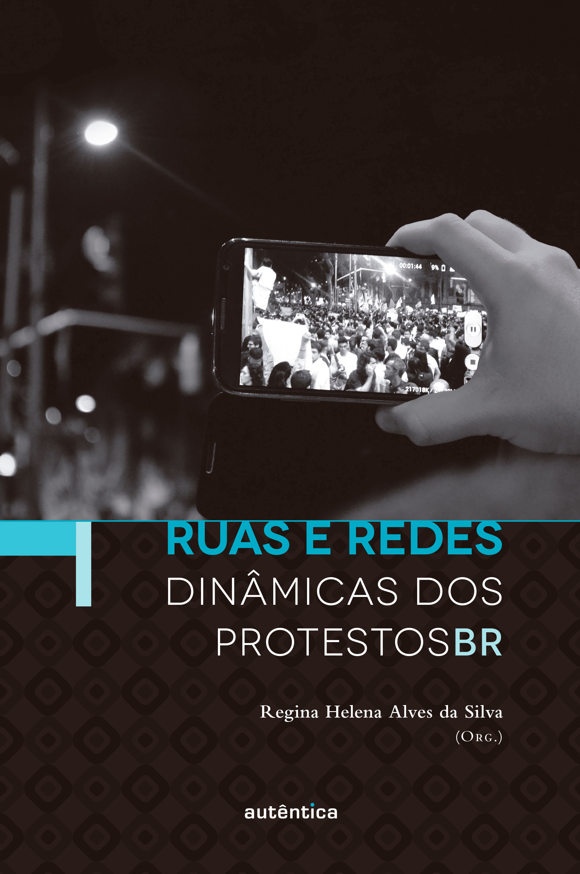Ruas e redes