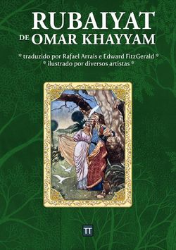 Rubaiyat de Omar Khayyam