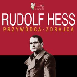 Rudolf Hess