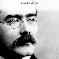 Rudyard Kipling: The Complete Novels and Stories (Kim, The Phantom Rickshaw, The Jungle Book, Just So Stories...)