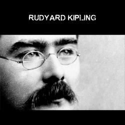 Rudyard Kipling: The Complete Novels and Stories