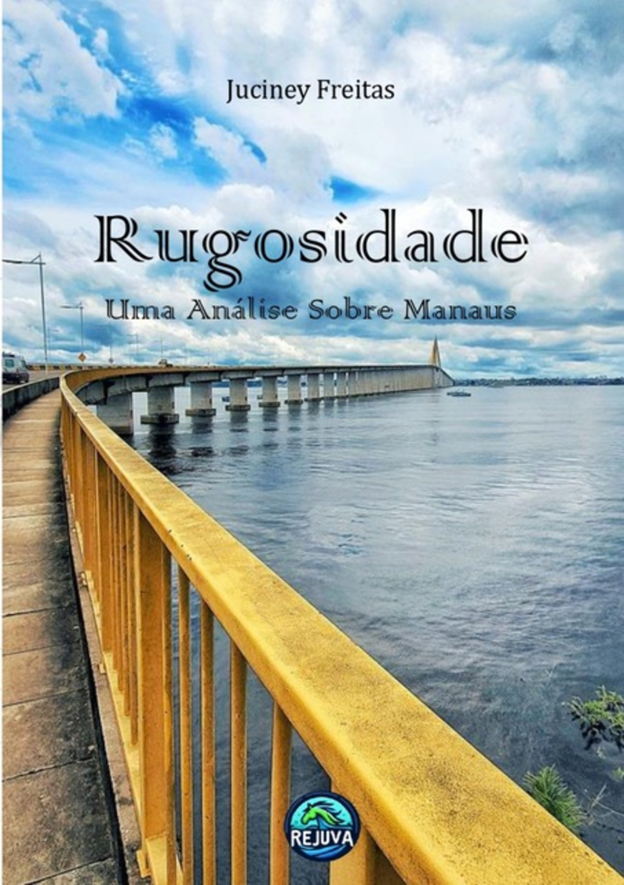 Rugosidade