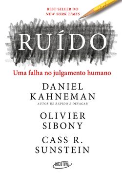 Ruído