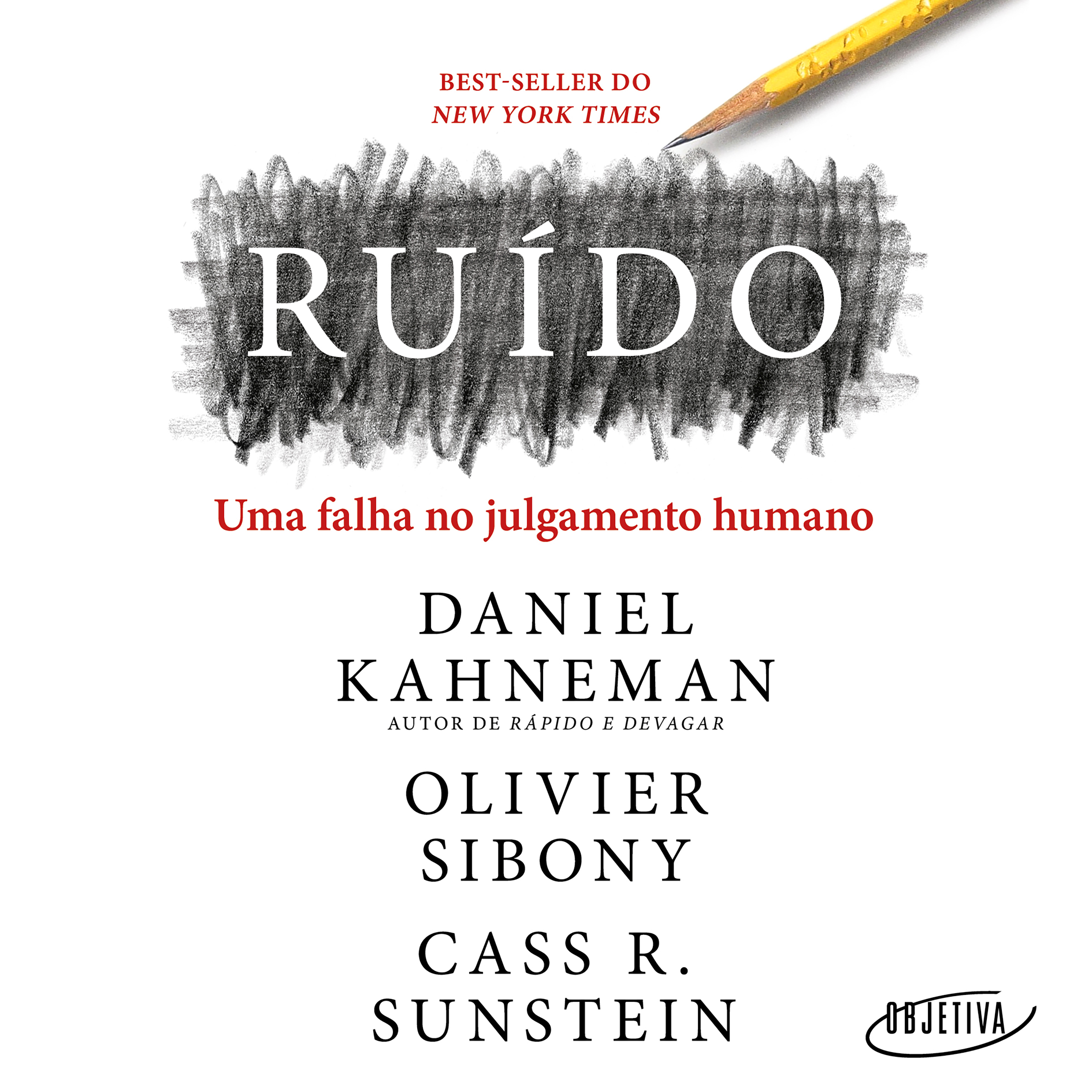 Ruído