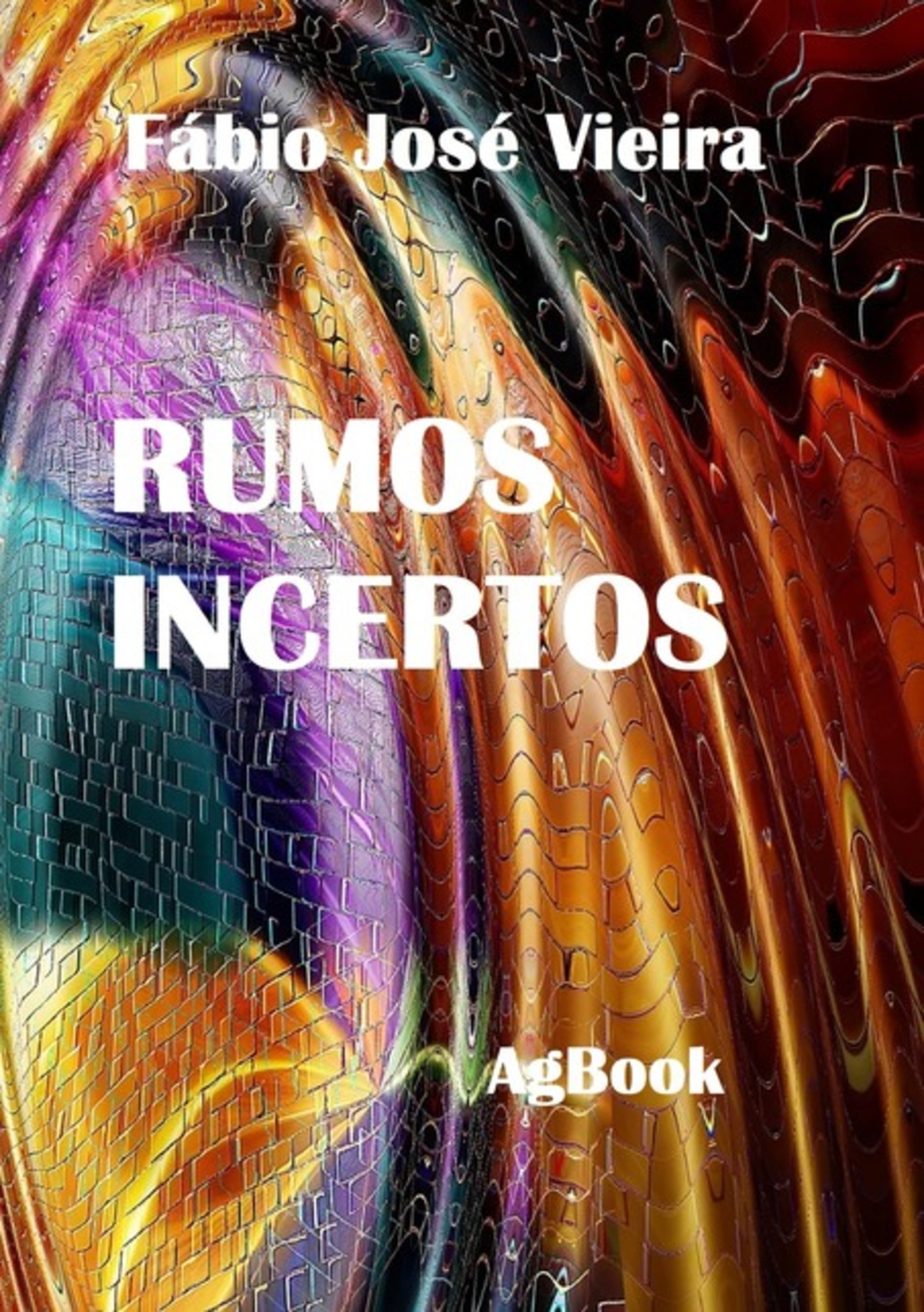 Rumos Incertos