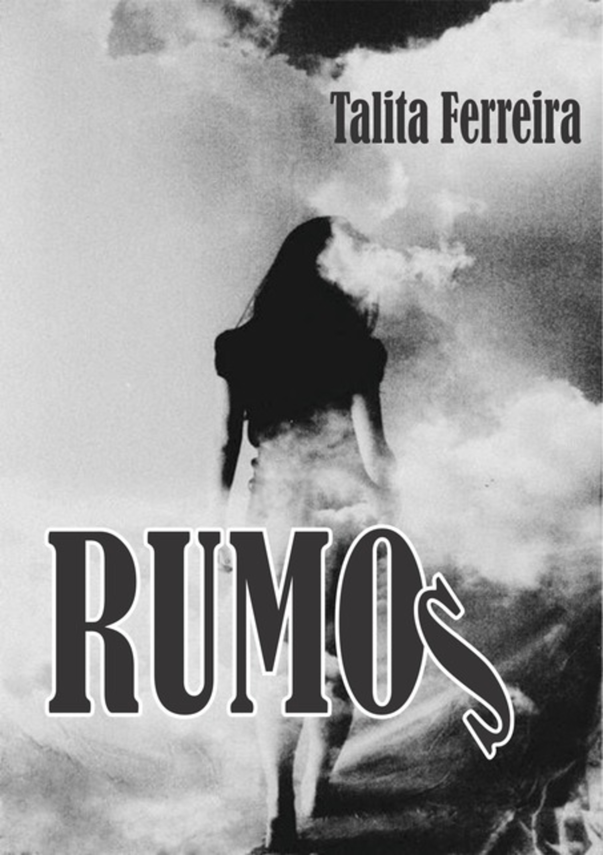 Rumos