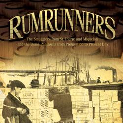 Rumrunners