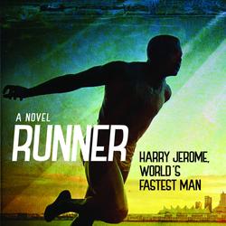 Runner