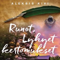 Runot, Lyhyet kertomukset