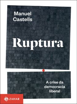 Ruptura