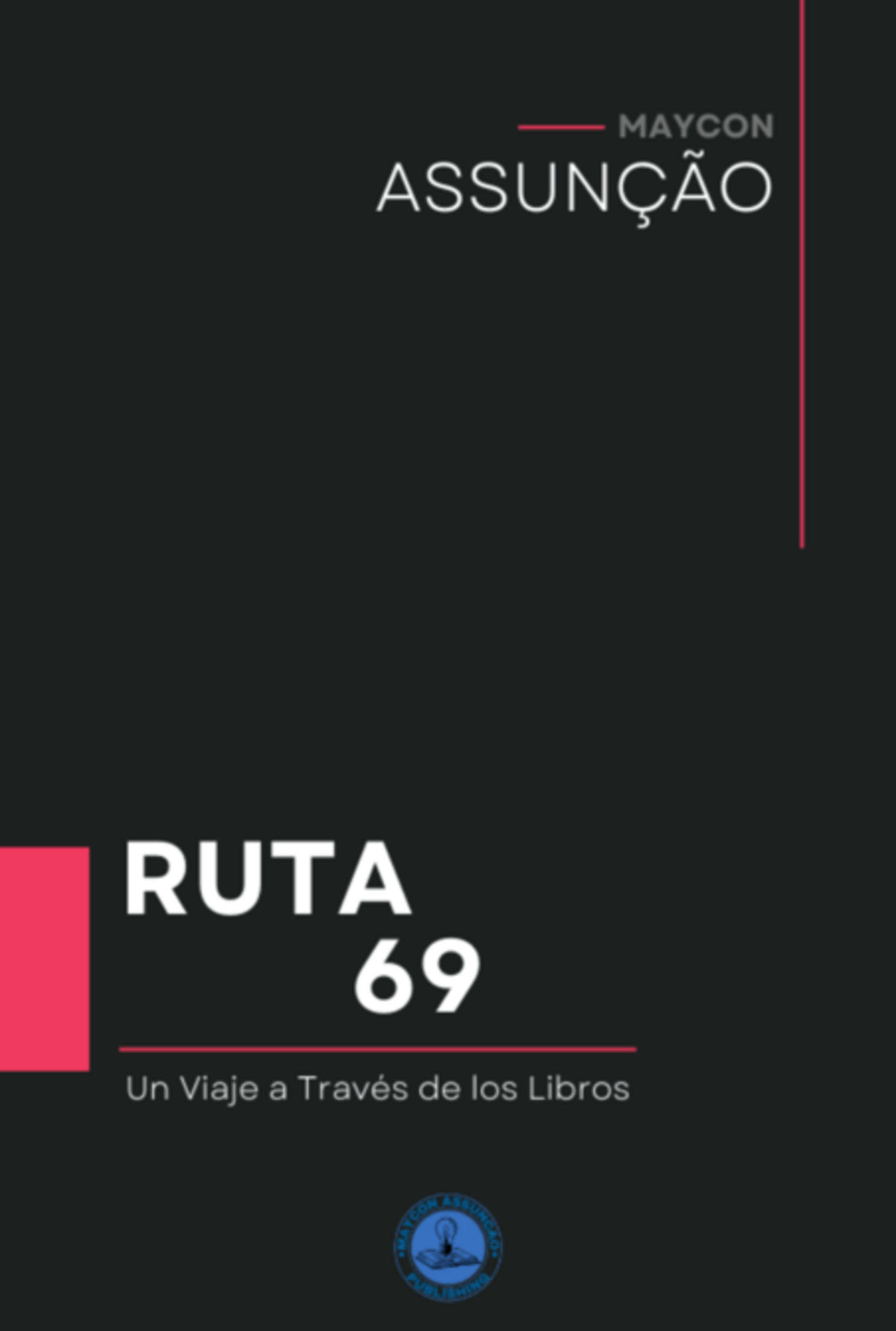 Ruta 69