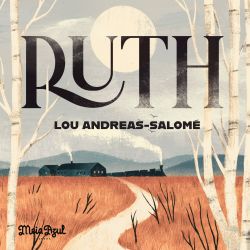 Ruth