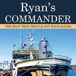 Ryan's Commander