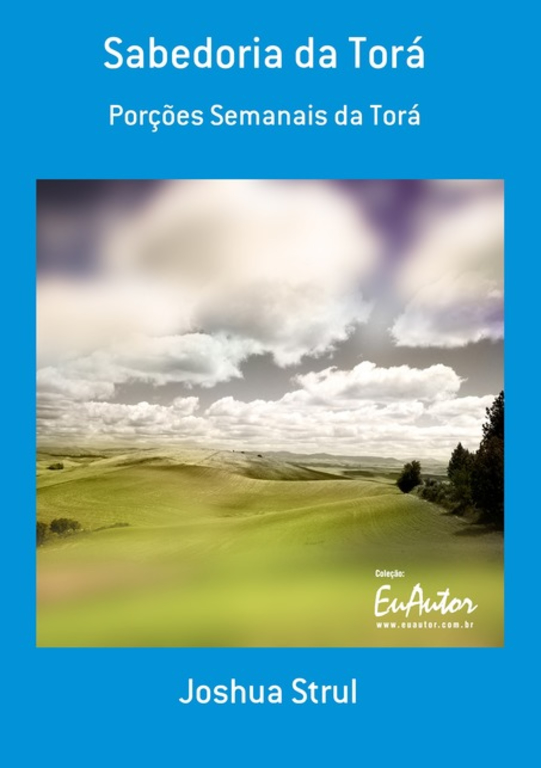 Sabedoria Da Torá