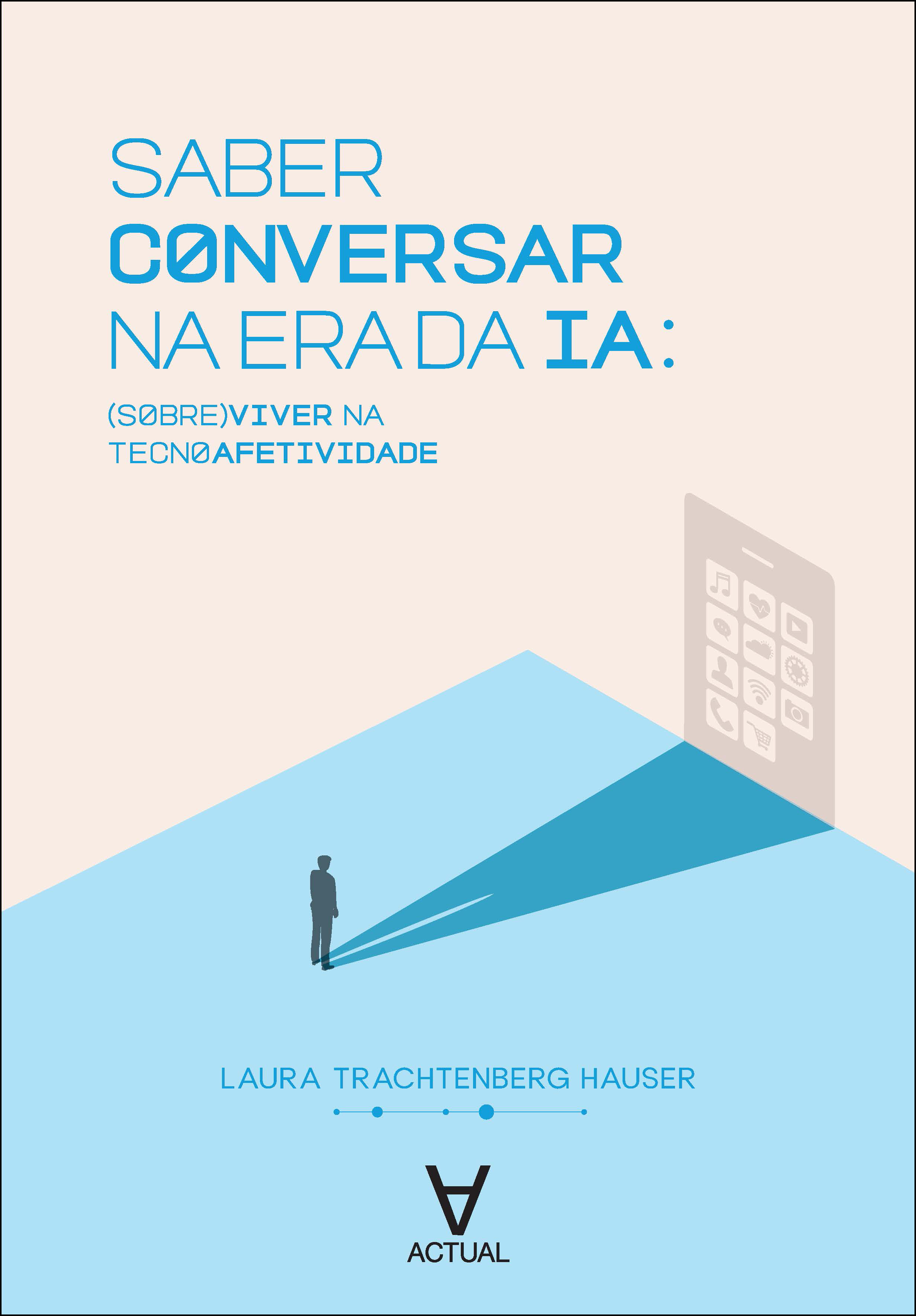 Saber conversar na era da IA