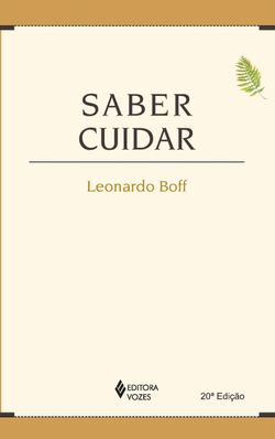 Saber cuidar